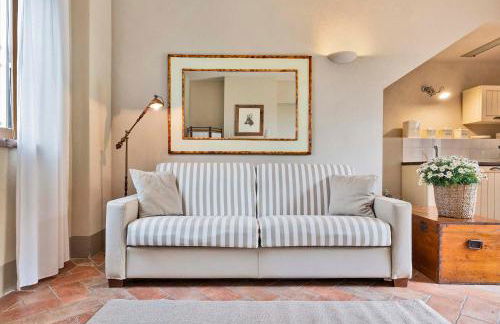 Cantagrillo Boutique Resort - Foto 60