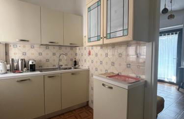 Casa Emma Homestay in Alba city center - Foto 10