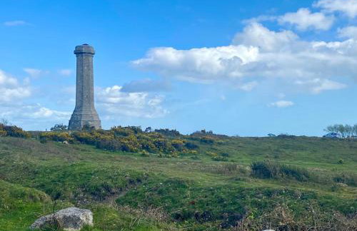 Bramble Bank - Foto 33