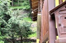 Maison du Soleil- CIR VDA Valtournenche n 0204 - Foto 13