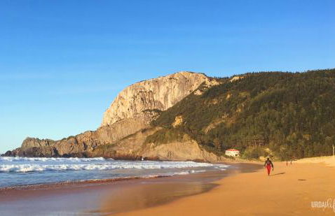 Laga Blue Surf - Foto 30