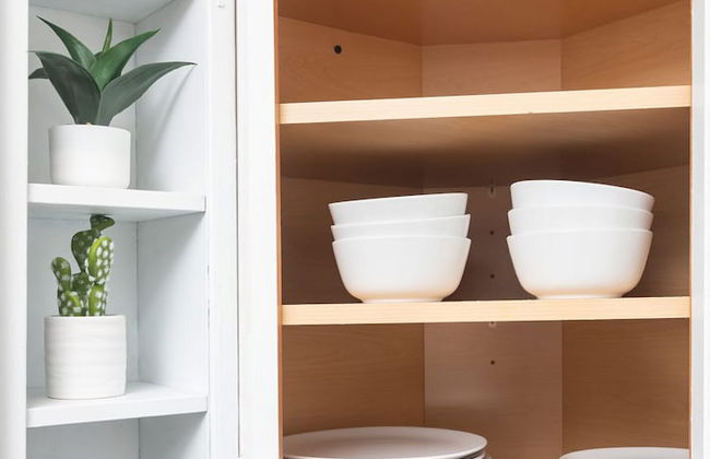 A Getaway on Walnut - Foto 11