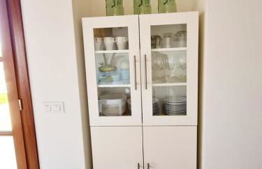 Villas Sa Ferradura - Foto 26