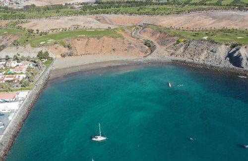 Villa Deluxe Porto Mare-Fragata 17-PasitoBlanco-Terrace Panoramic seaview - Foto 46
