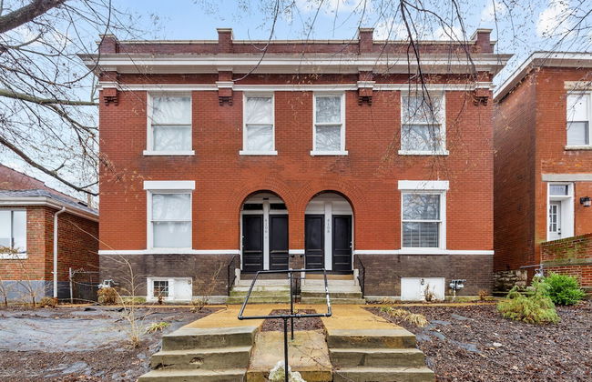 Cozy Shaw Sanctuary | JZ Vacation Rentals - Photo 37