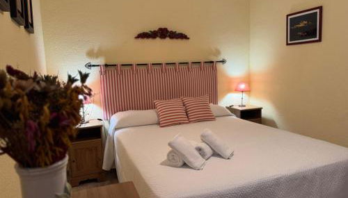 Apartamento La Piconera de Santa Marina - Foto 2