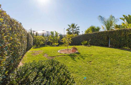 Casa Migui Design Villas By ALzira - Foto 34
