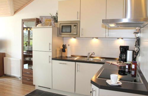 "Ferienhaus I - Hof Westensee" - Foto 8