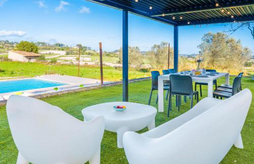 Sa Font -Lloret de Vistalegre- - Foto 6