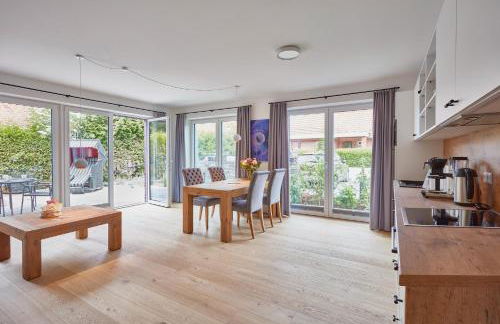 Apartmenthaus Emily by POLY Hohwacht - Foto 13