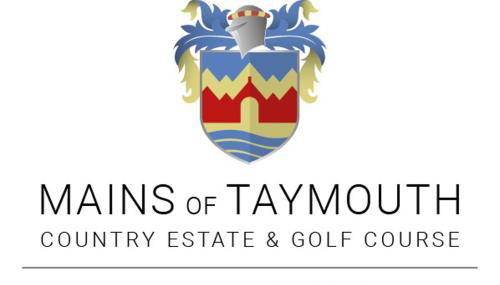 Mains of Taymouth Country Estate 5* Houses - Foto 2