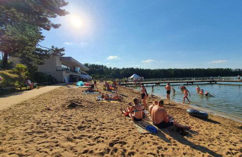 Chëcz Kaszëbsko 59 - Foto 25