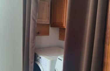 Mandarin I95 2 bedrooms Quiet area Backyard - Foto 17