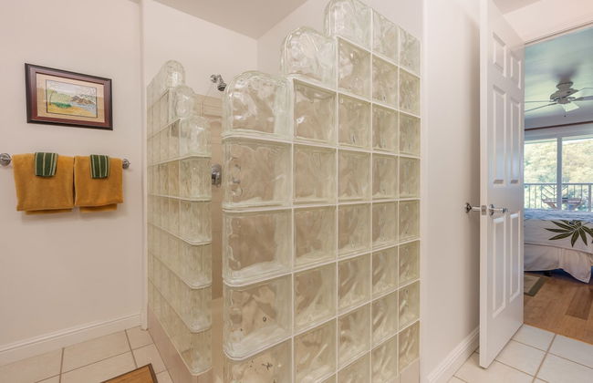 Villas Of Kamali'i 38 3 Bedroom Condo by RedAwning - Foto 4