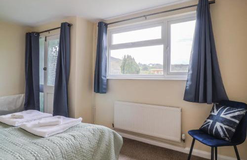 Court House Farmhouse - Photo 22