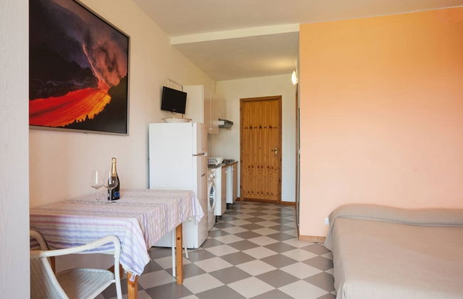 Comeinsicily - Rocce Nere - Foto 2