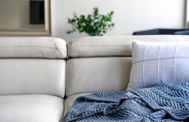 The Luckman Apartments by Barsala - Foto 48