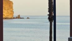 La Casa de la Esquina - Foto 2