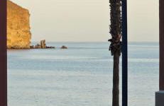 La Casa de la Esquina - Photo 18