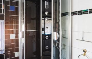 Casa Piedro - Foto 6