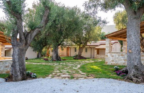 Il Mirto Residence - Foto 2