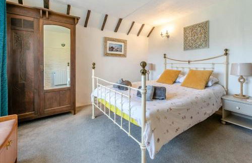 2 Bed in Duloe oc-f31903 - Foto 13