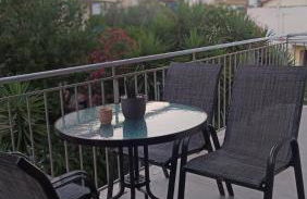 VASO'S APARTMENTS - Foto 29