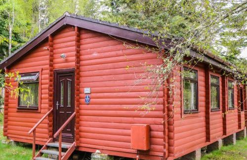 Otter Lodge - Foto 2