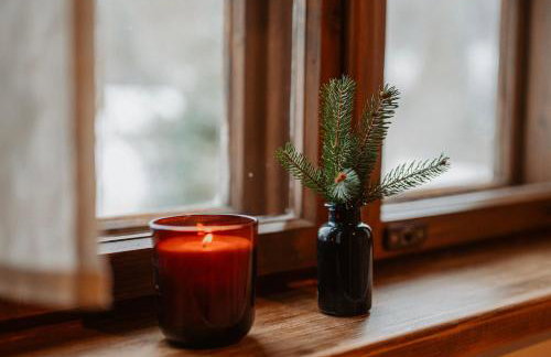 Przystanek Ropienka Leśniczówka - Foto 56