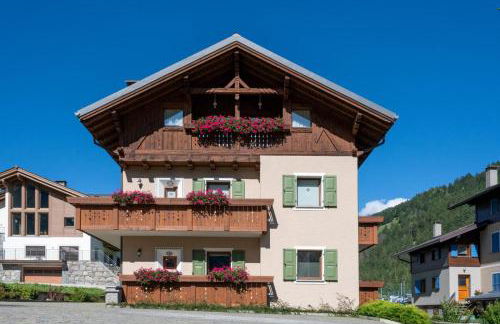 Casa Le Rondini - Photo 6