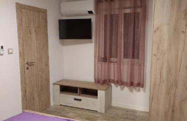 Villa Broč - Photo 50