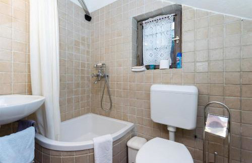 House Rada i Stanisav - Photo 10