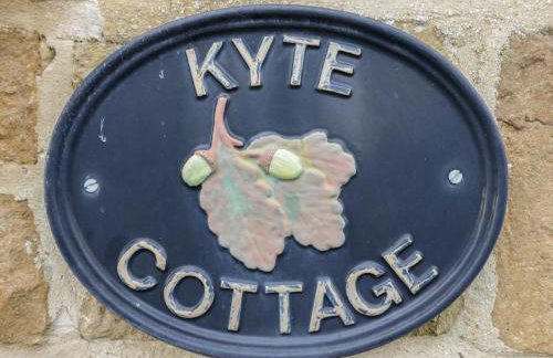 Kyte Cottage - Foto 3