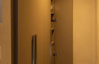 L'écrin des bois - Foto 79