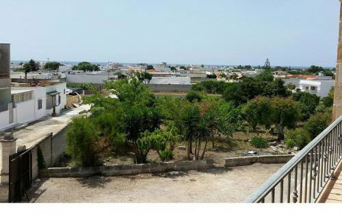 Casa Vacanza Via Lazio - Foto 20