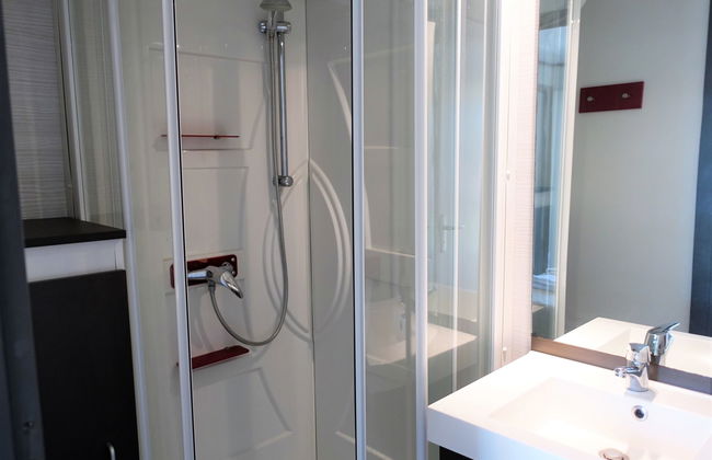 Cala di Sole - Foto 12