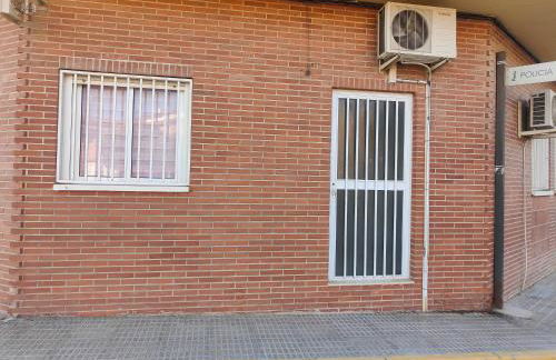 El Rincón Coqueto - Foto 9