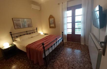 Anna's house 2 - Photo 47