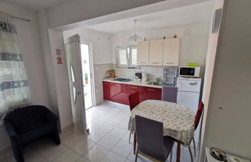 Apartment Marica - Foto 45