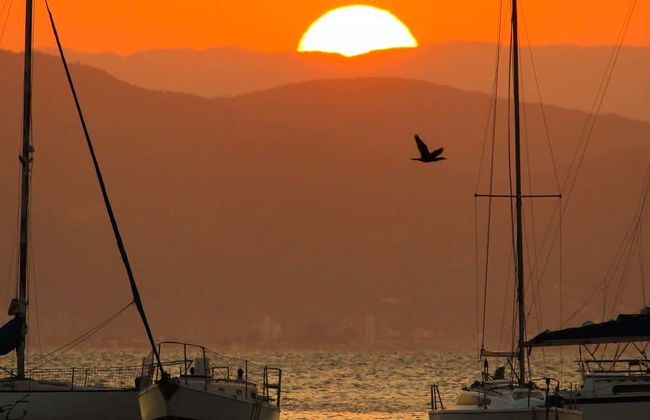 Tour de Santo Antônio de Lisboa ao entardecer - Foto 1