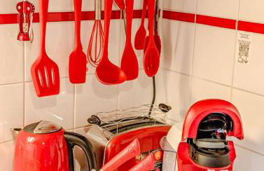 Goethes Haus - Foto 26