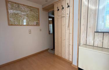 Urlaub im Oberstübchen - Photo 34