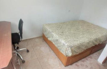 Recanto da Floresta - Photo 26