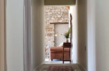 Broomhill Barns - Foto 10