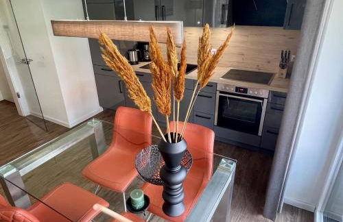 Dahmer Strand 7 - Foto 1