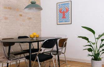 Spacious 3BR Apartment at Schillerkiez - Groups & Families - Foto 36