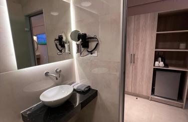 The Mark Hotel - Foto 56