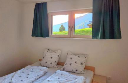 Ferienwohnung Sonnenschein - Photo 3