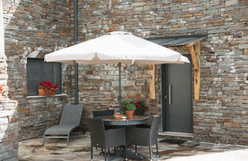 Quinta da Malhada - Photo 37