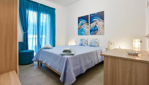 Beautiful Apartment In Balestrate - Foto 5